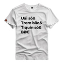 Camiseta Boys do Country - 243