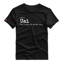 Camiseta Boys do Country - 244