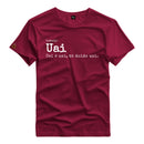 Camiseta Boys do Country - 244