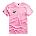 Camiseta Boys do Country - 244
