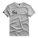 Camiseta Boys do Country - 244