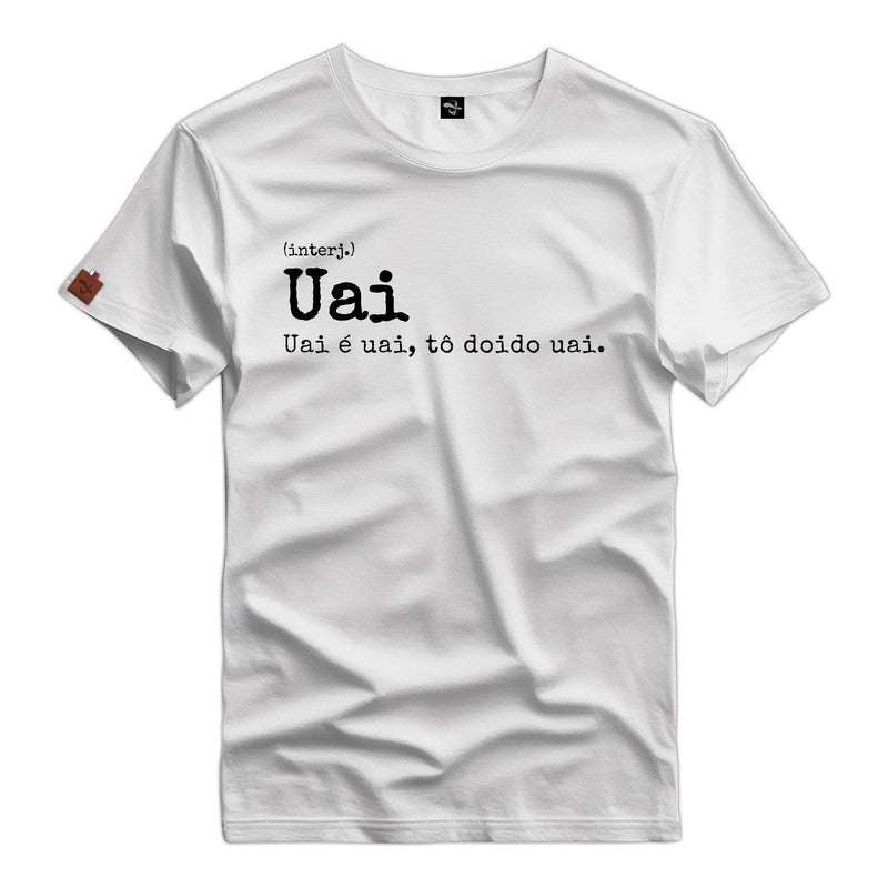 Camiseta Boys do Country - 244
