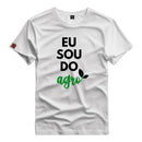 Camiseta Boys do Country - 245