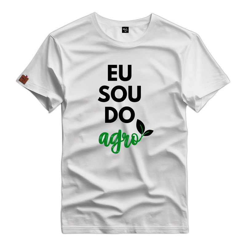 Camiseta Boys do Country - 245