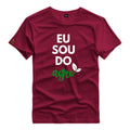 Camiseta Boys do Country - 245
