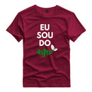 Camiseta Boys do Country - 245