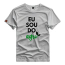 Camiseta Boys do Country - 245
