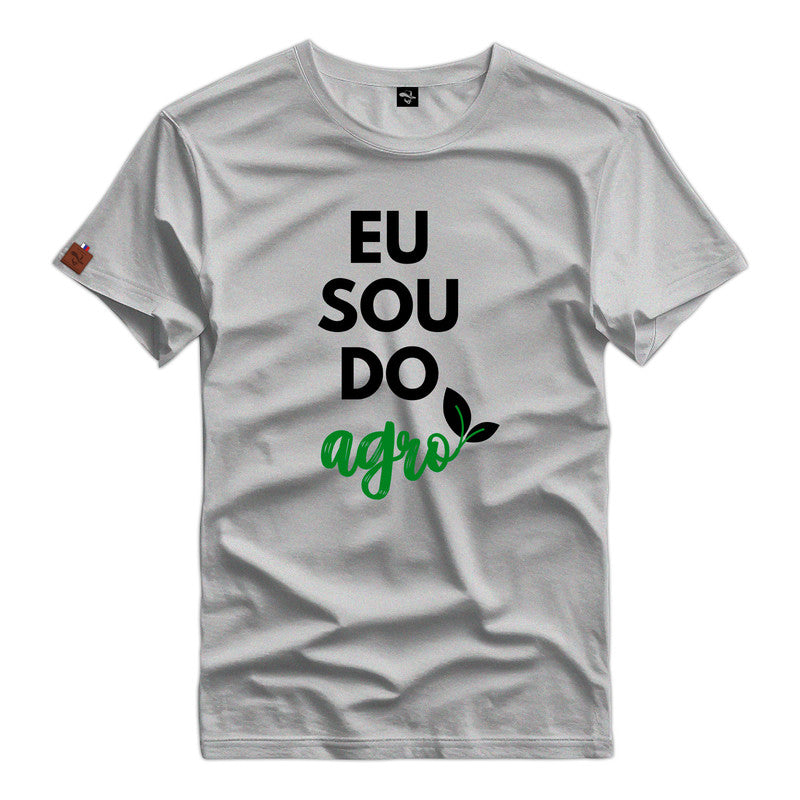 Camiseta Boys do Country - 245