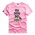 Camiseta Boys do Country - 245