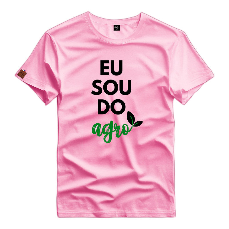 Camiseta Boys do Country - 245