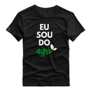 Camiseta Boys do Country - 245