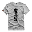 Camiseta Boys do Country - 246