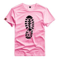 Camiseta Boys do Country - 246