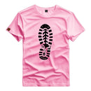 Camiseta Boys do Country - 246