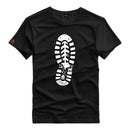 Camiseta Boys do Country - 246