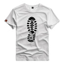 Camiseta Boys do Country - 246