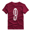 Camiseta Boys do Country - 246