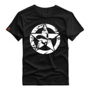 Camiseta Boys do Country - 247