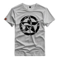 Camiseta Boys do Country - 247