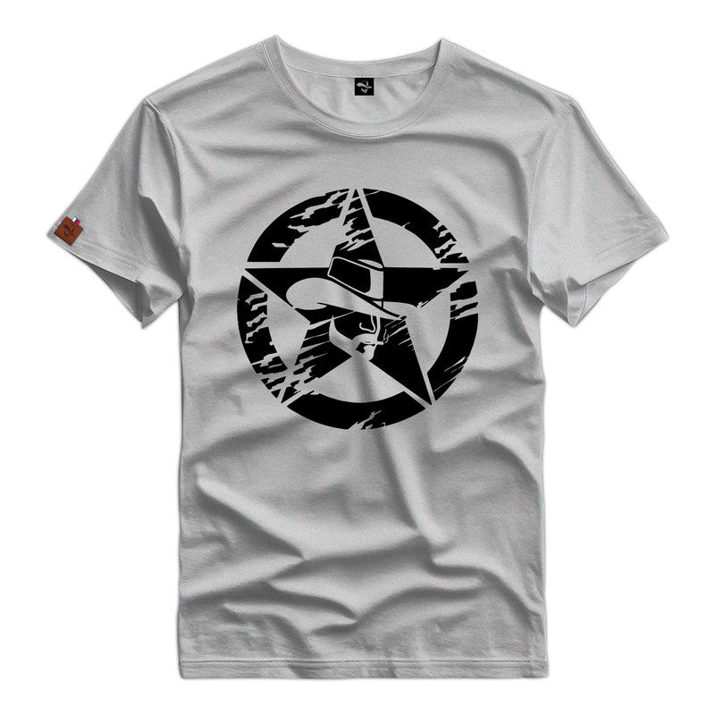 Camiseta Boys do Country - 247