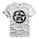 Camiseta Boys do Country - 247