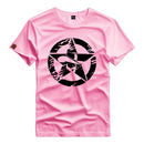 Camiseta Boys do Country - 247