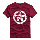 Camiseta Boys do Country - 247