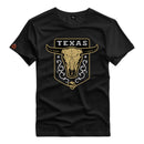 Camiseta Boys do Country - 248