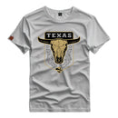 Camiseta Boys do Country - 248