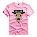 Camiseta Boys do Country - 248