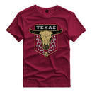 Camiseta Boys do Country - 248