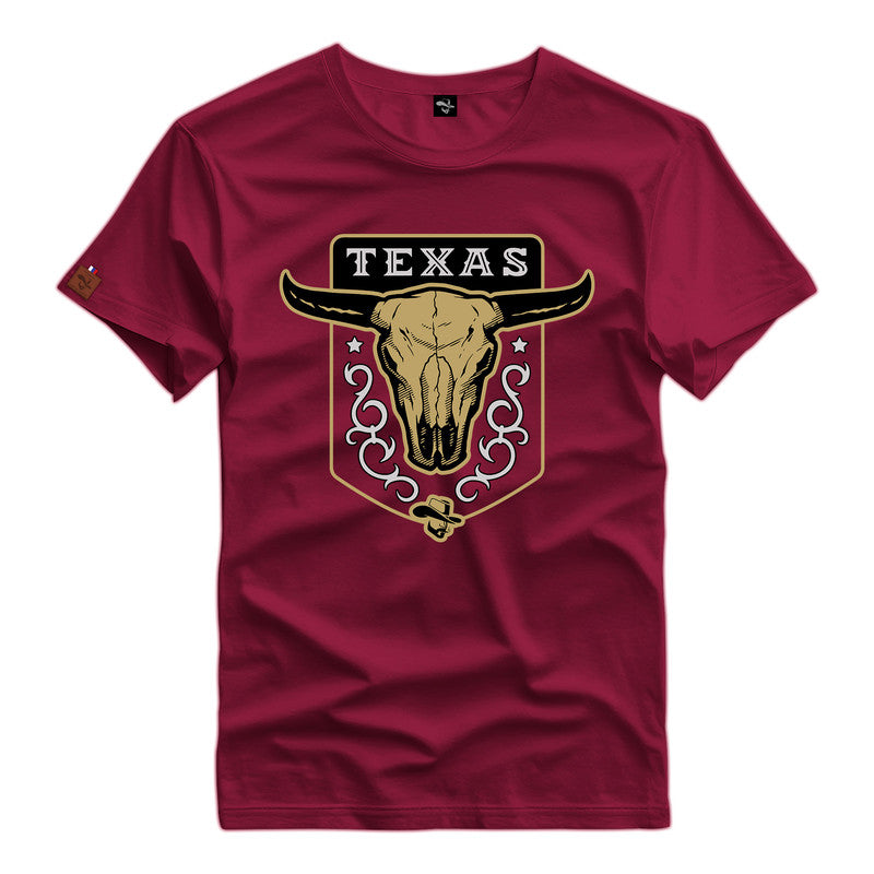 Camiseta Boys do Country - 248