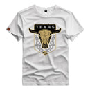 Camiseta Boys do Country - 248