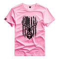Camiseta Boys do Country - 249
