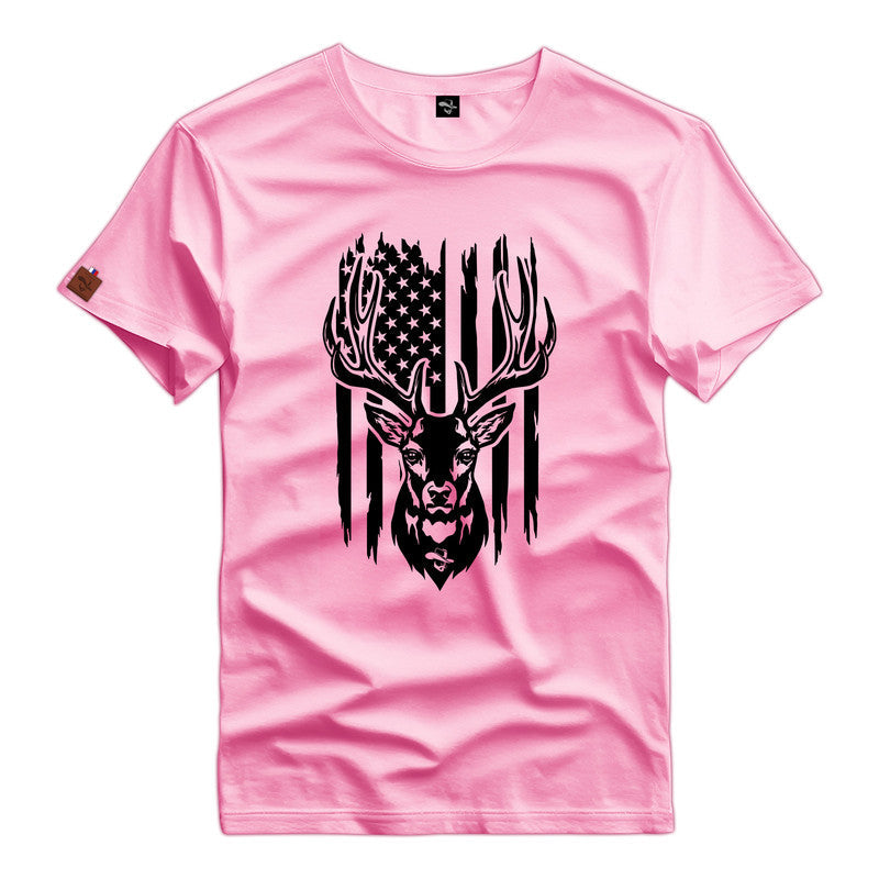Camiseta Boys do Country - 249