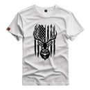 Camiseta Boys do Country - 249