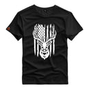 Camiseta Boys do Country - 249