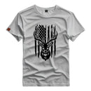 Camiseta Boys do Country - 249