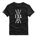 Camiseta Boys do Country -- 25