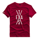 Camiseta Boys do Country -- 25