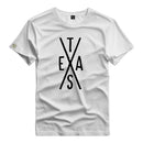 Camiseta Boys do Country -- 25