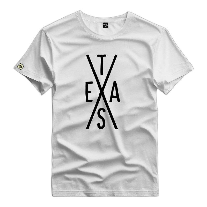Camiseta Boys do Country -- 25
