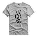 Camiseta Boys do Country -- 25