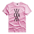 Camiseta Boys do Country -- 25