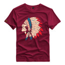 Camiseta Boys do Country - 250