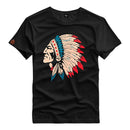 Camiseta Boys do Country - 250