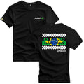 Camiseta Boys do Country - 251