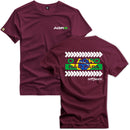 Camiseta Boys do Country - 251