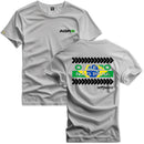 Camiseta Boys do Country - 251