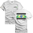 Camiseta Boys do Country - 251